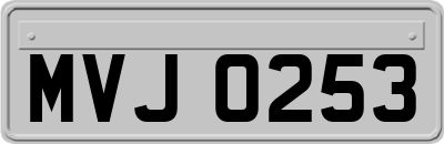 MVJ0253