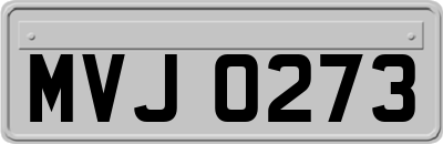 MVJ0273