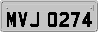 MVJ0274