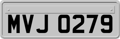 MVJ0279