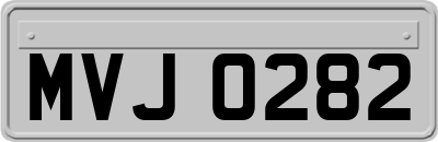 MVJ0282