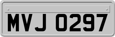 MVJ0297
