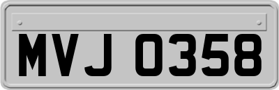 MVJ0358