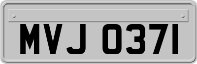 MVJ0371