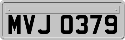 MVJ0379
