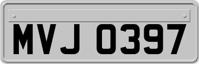 MVJ0397