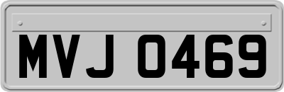 MVJ0469