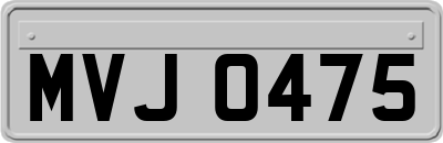 MVJ0475