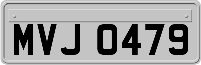 MVJ0479