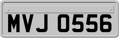MVJ0556