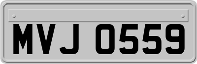 MVJ0559
