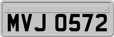 MVJ0572