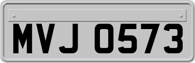 MVJ0573