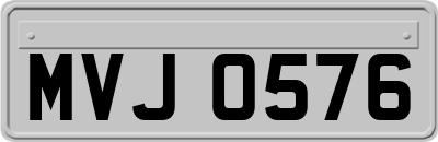MVJ0576