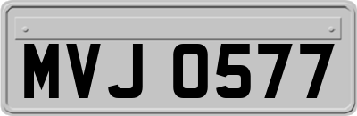 MVJ0577