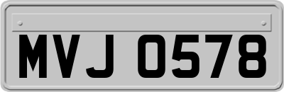 MVJ0578