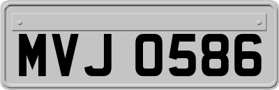 MVJ0586