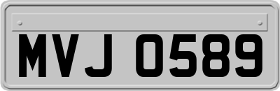 MVJ0589