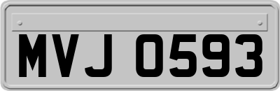 MVJ0593