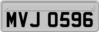 MVJ0596