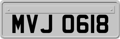 MVJ0618