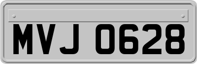 MVJ0628