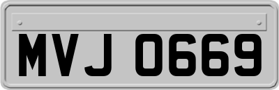 MVJ0669