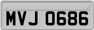 MVJ0686