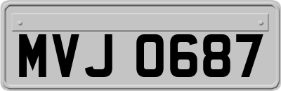 MVJ0687