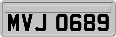MVJ0689