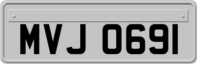 MVJ0691