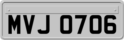 MVJ0706