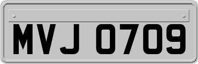 MVJ0709