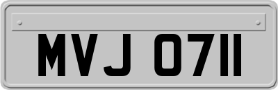 MVJ0711