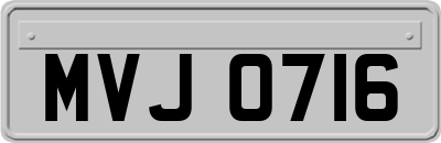 MVJ0716