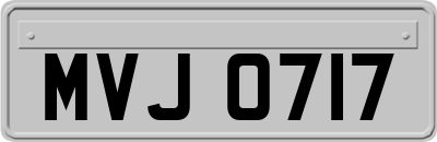 MVJ0717