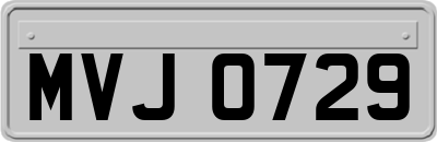 MVJ0729