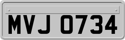 MVJ0734