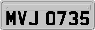 MVJ0735