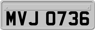 MVJ0736