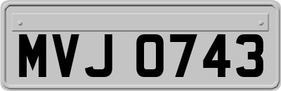 MVJ0743