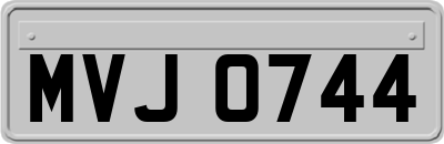 MVJ0744