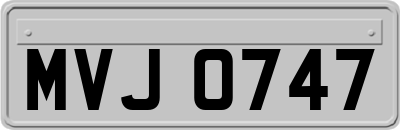 MVJ0747