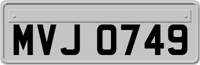 MVJ0749