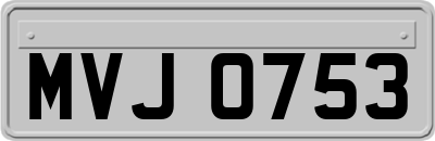 MVJ0753