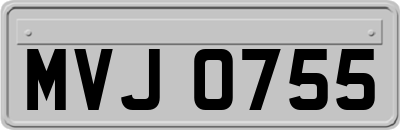 MVJ0755