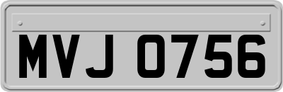 MVJ0756