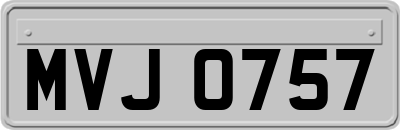 MVJ0757