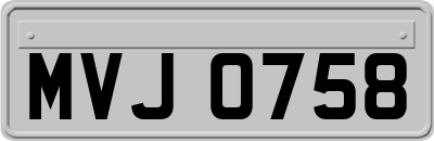 MVJ0758