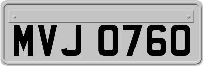 MVJ0760